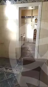 https://aqarmap.com.eg/en/listing/7195928-for-rent-cairo-downtown-abdeen-el-gomhoreya-st