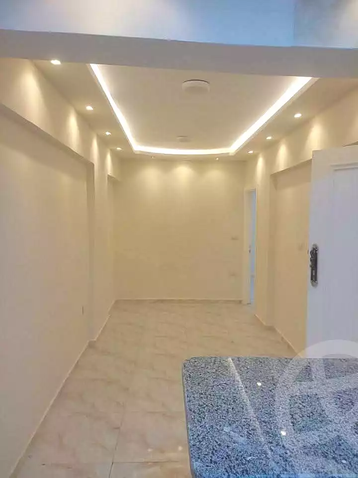 https://aqarmap.com.eg/ar/listing/7195931-for-rent-alexandria-sydy-bshr-sydy-bshr-bhry