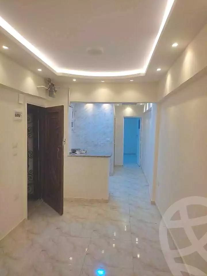 https://aqarmap.com.eg/ar/listing/7195931-for-rent-alexandria-sydy-bshr-sydy-bshr-bhry
