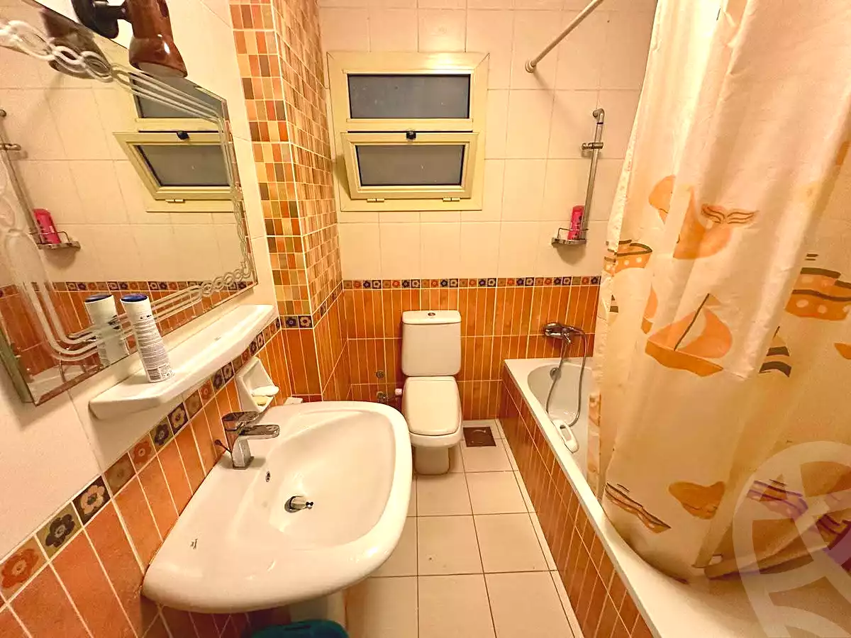 https://aqarmap.com.eg/en/listing/7195936-for-sale-alexandria-el-asafra
