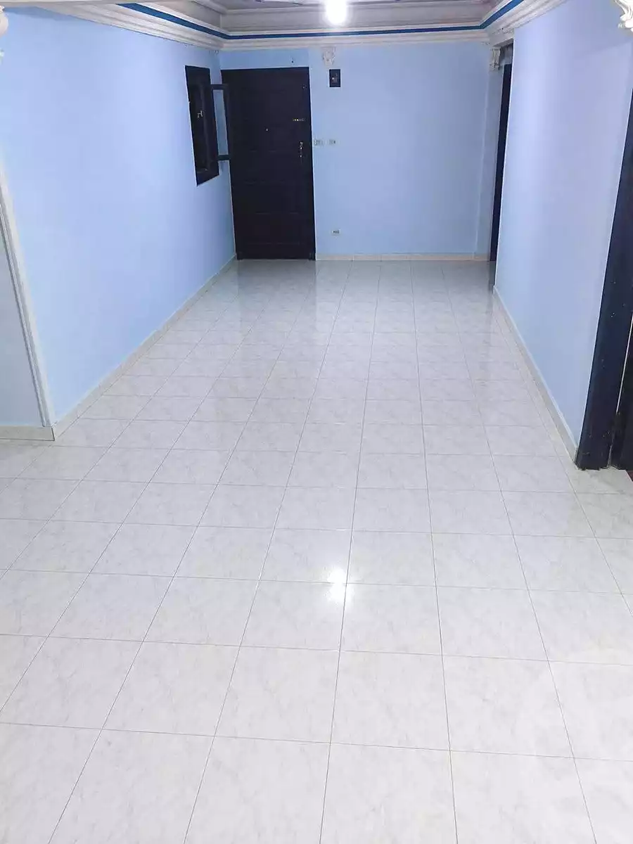 https://aqarmap.com.eg/en/listing/7195937-for-sale-alexandria-fyktwry-el-amir-abd-el-haleem-st