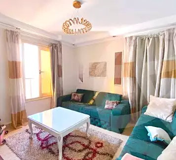 https://aqarmap.com.eg/en/listing/7195955-for-sale-alexandria-sydy-bshr-tryq-ljysh