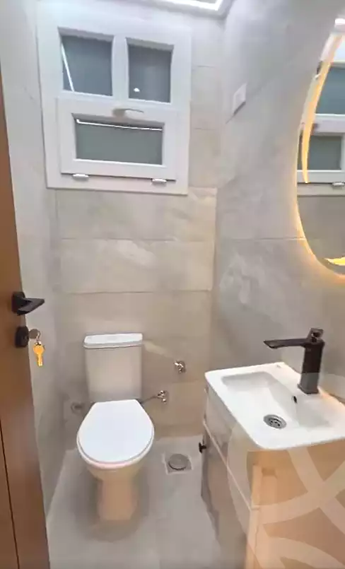 https://aqarmap.com.eg/en/listing/7195959-for-sale-cairo-el-haram-el-lebeny