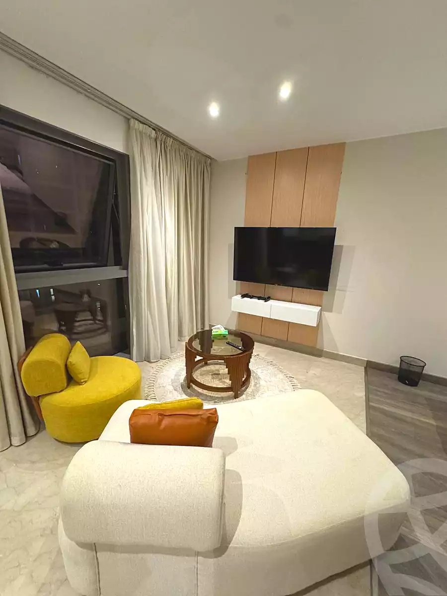 https://aqarmap.com.eg/en/listing/7195968-for-rent-cairo-el-sheikh-zayed-city-compounds-zyd-wr-llttwyr-z-tower