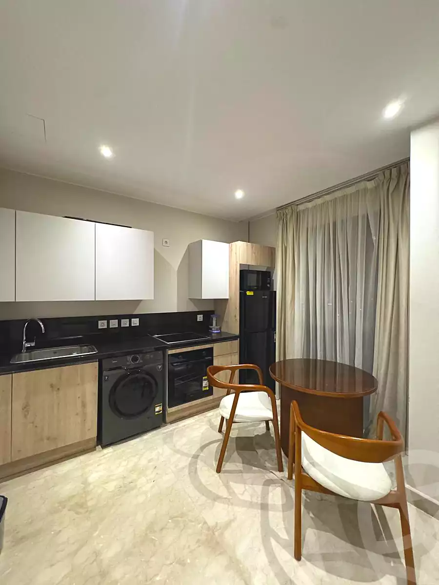 https://aqarmap.com.eg/en/listing/7195968-for-rent-cairo-el-sheikh-zayed-city-compounds-zyd-wr-llttwyr-z-tower
