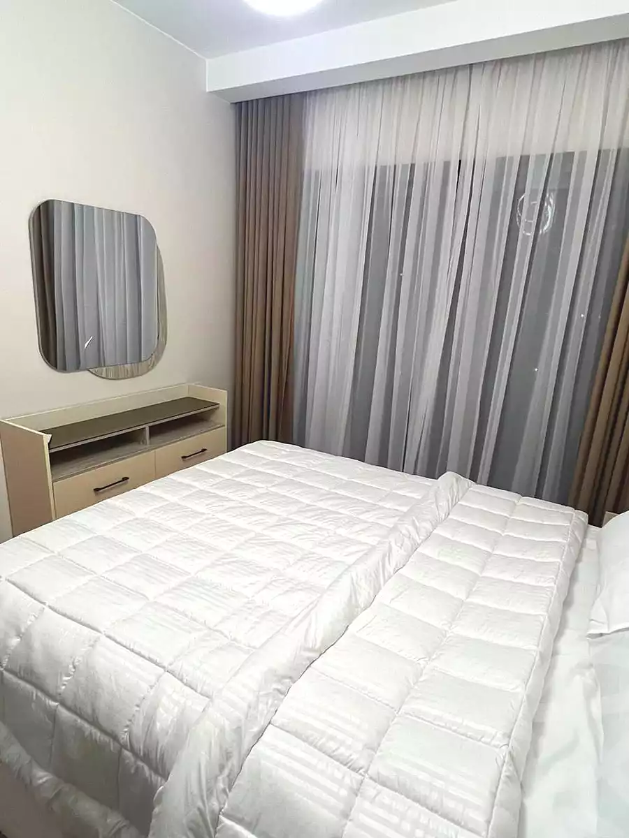 https://aqarmap.com.eg/en/listing/7195971-for-rent-cairo-el-sheikh-zayed-city-compounds-zyd-wr-llttwyr-z-tower