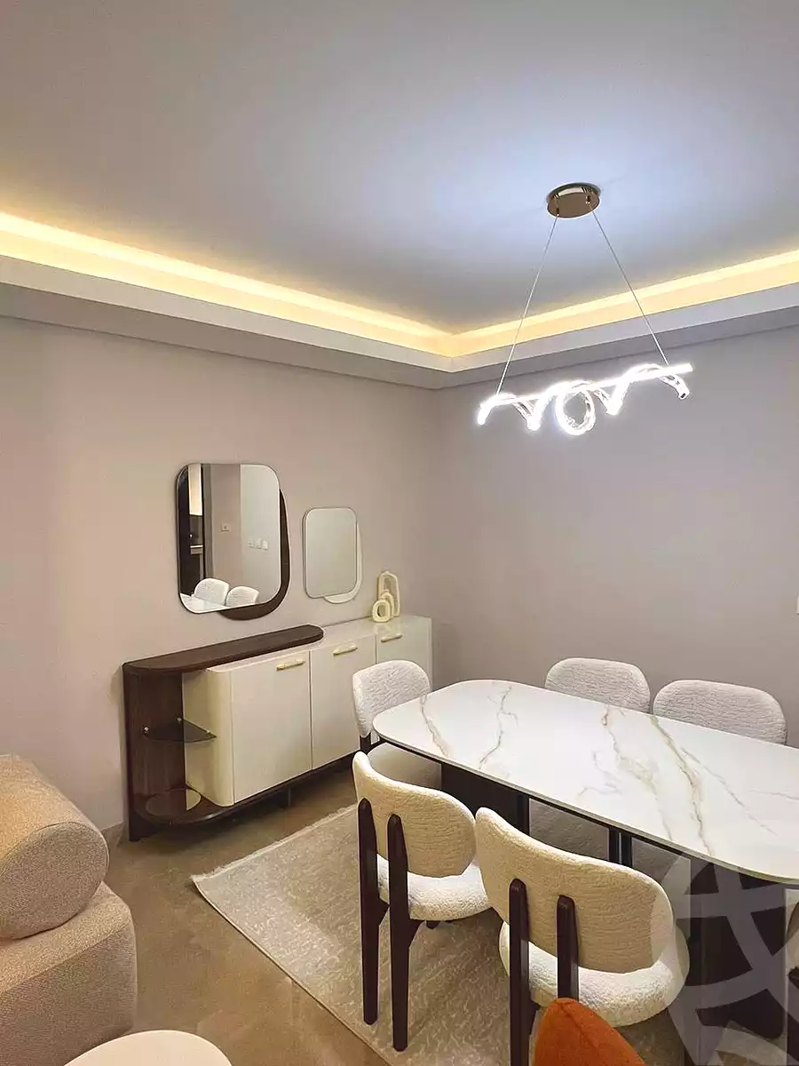 https://aqarmap.com.eg/en/listing/7195971-for-rent-cairo-el-sheikh-zayed-city-compounds-zyd-wr-llttwyr-z-tower