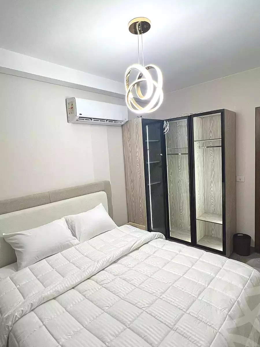 https://aqarmap.com.eg/en/listing/7195971-for-rent-cairo-el-sheikh-zayed-city-compounds-zyd-wr-llttwyr-z-tower