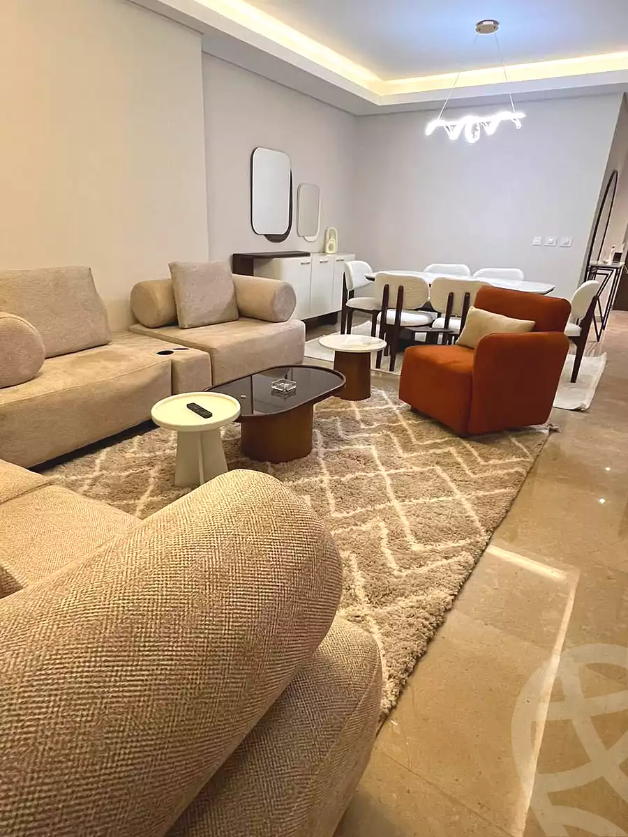 https://aqarmap.com.eg/en/listing/7195971-for-rent-cairo-el-sheikh-zayed-city-compounds-zyd-wr-llttwyr-z-tower