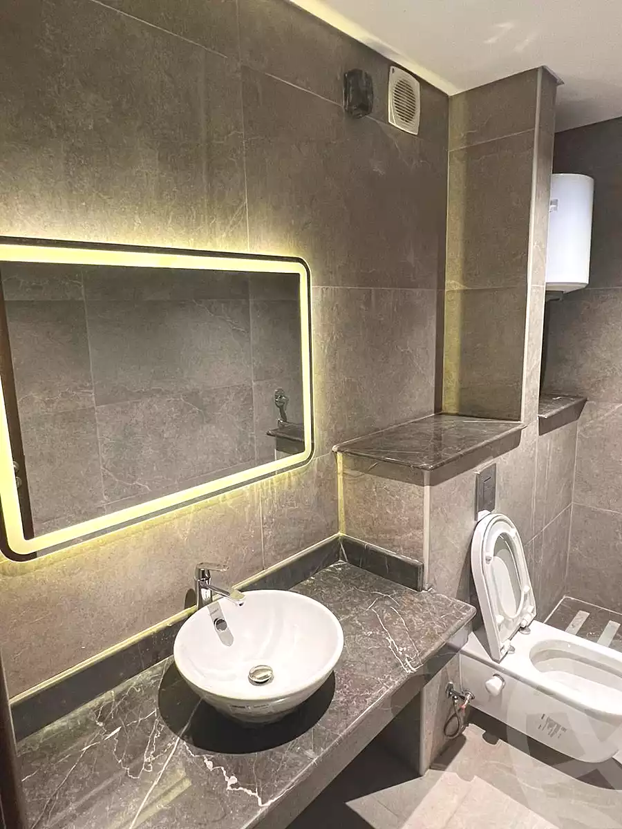https://aqarmap.com.eg/en/listing/7195971-for-rent-cairo-el-sheikh-zayed-city-compounds-zyd-wr-llttwyr-z-tower