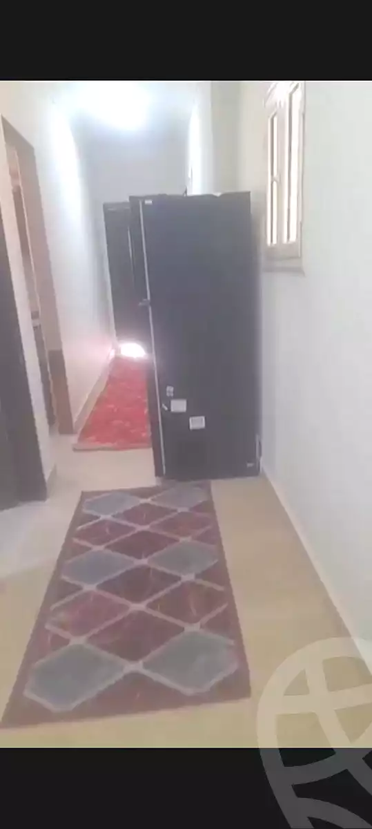 https://aqarmap.com.eg/en/listing/7195973-for-rent-cairo-6th-of-october-el-ahyaa-neighborhood-1st-eighth-neighborhood