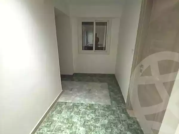 https://aqarmap.com.eg/en/listing/7195987-for-rent-cairo-ljyz-el-bahr-el-azam