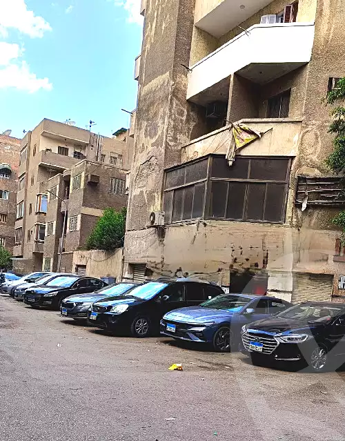 https://aqarmap.com.eg/en/listing/7044948-for-sale-cairo-faisal-shareaa-el-malek-fasel