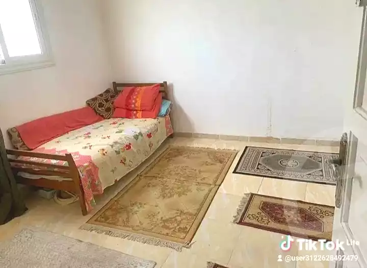 https://aqarmap.com.eg/ar/listing/7195985-for-sale-alexandria-al-agamy-lbytsh-el-hanafeya-st