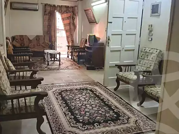 https://aqarmap.com.eg/ar/listing/7195994-for-rent-cairo-ain-shams-ain-shams-el-sharkia-el-eshrein-stt