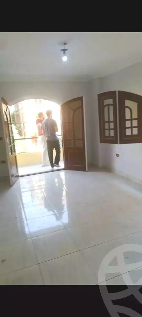 https://aqarmap.com.eg/ar/listing/7195997-for-rent-cairo-6th-of-october-el-ahyaa-neighborhood-1st-al-maahad