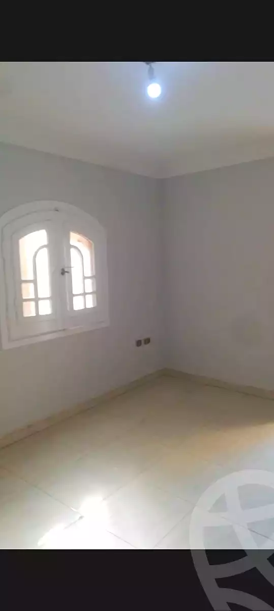 https://aqarmap.com.eg/ar/listing/7195997-for-rent-cairo-6th-of-october-el-ahyaa-neighborhood-1st-al-maahad