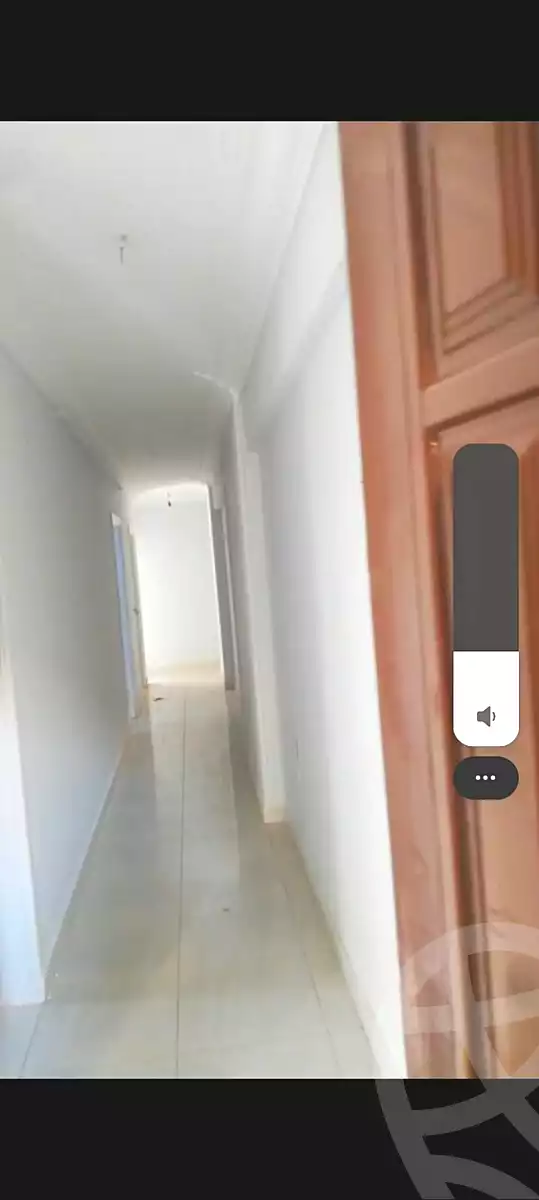 https://aqarmap.com.eg/ar/listing/7195997-for-rent-cairo-6th-of-october-el-ahyaa-neighborhood-1st-al-maahad