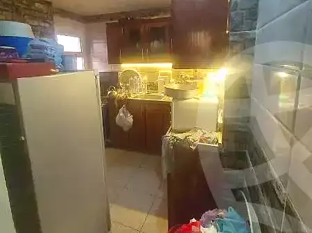 https://aqarmap.com.eg/ar/listing/7196000-for-sale-cairo-ain-shams