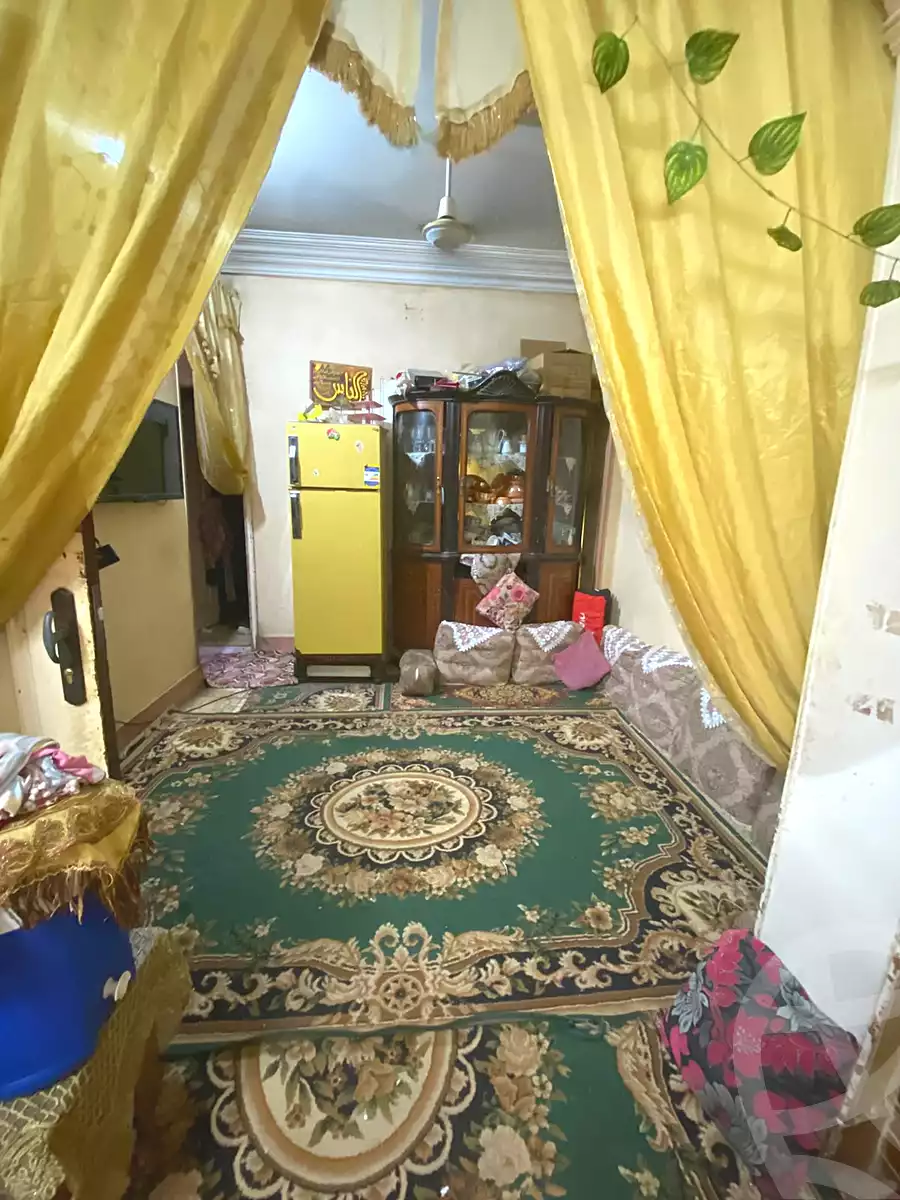 https://aqarmap.com.eg/en/listing/7196004-for-sale-qalyubia-shubra-el-khaima-bahtim-el-qetawi-st