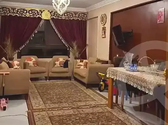 https://aqarmap.com.eg/ar/listing/7196008-for-sale-cairo-ain-shams-mnshy-lthryr