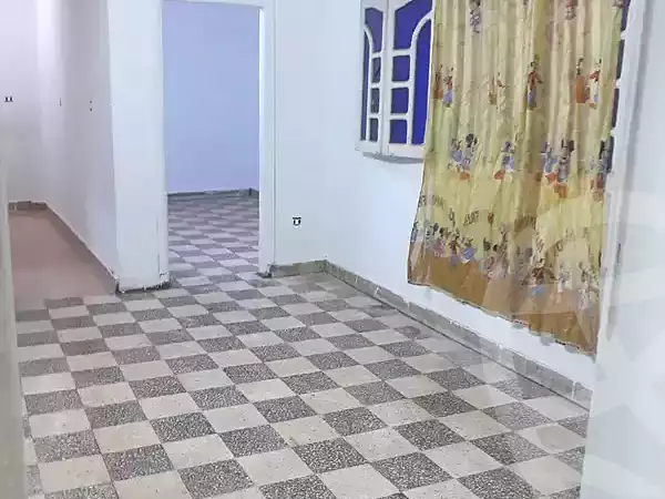 https://aqarmap.com.eg/ar/listing/7196010-for-rent-cairo-ain-shams-6-october-st