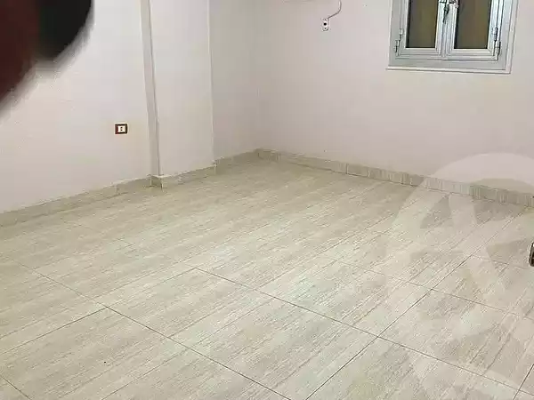 https://aqarmap.com.eg/en/listing/7196016-for-sale-cairo-ain-shams-ahmed-esmat-st