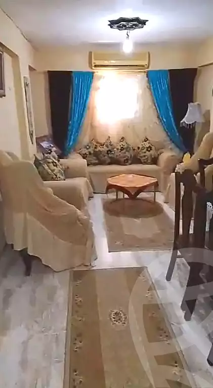 https://aqarmap.com.eg/en/listing/7196017-for-sale-alexandria-new-miami-street-10
