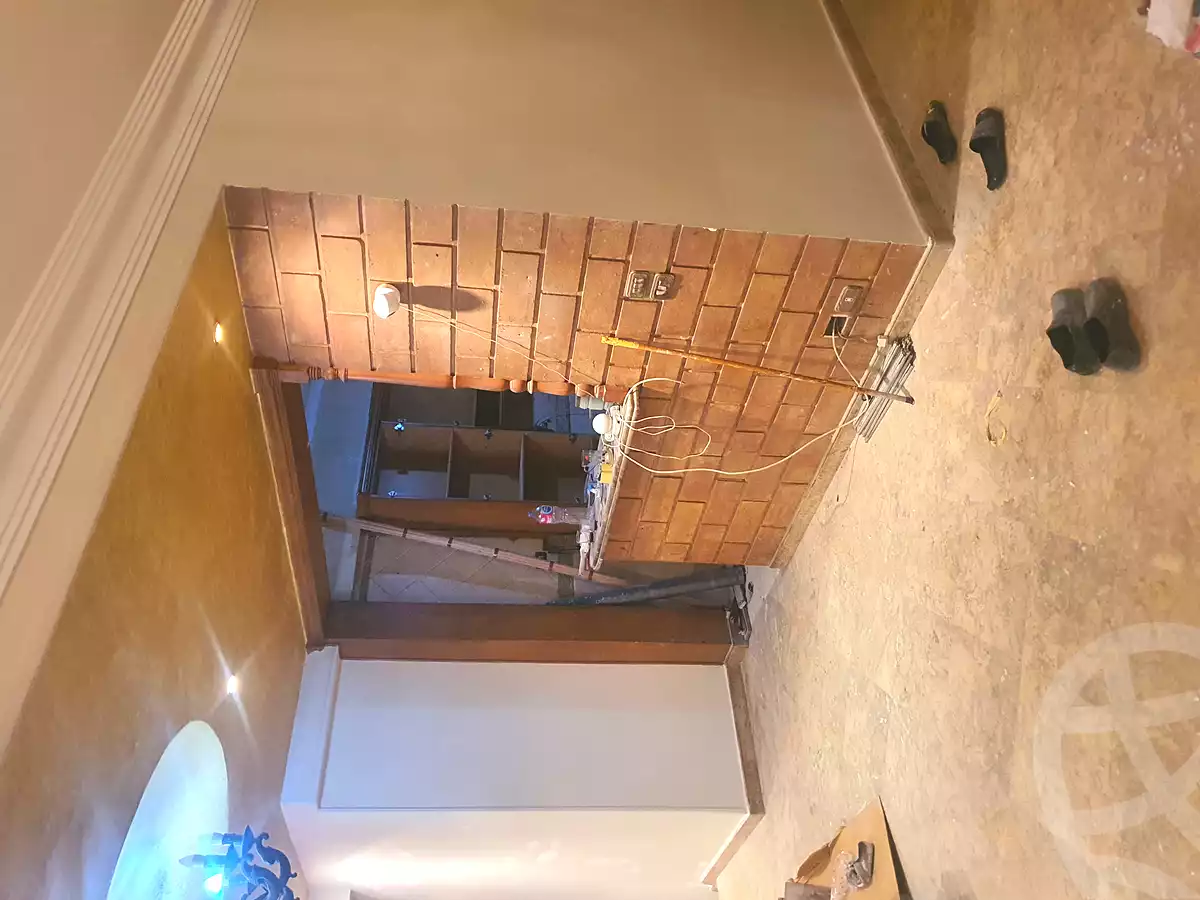 https://aqarmap.com.eg/ar/listing/7196012-for-rent-cairo-new-cairo-el-ahyaa-second-neighborhood-street-1