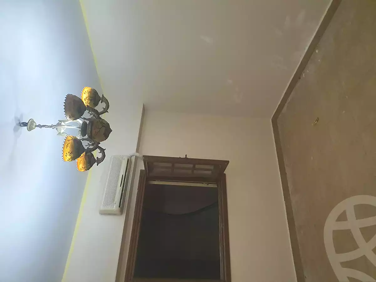 https://aqarmap.com.eg/ar/listing/7196012-for-rent-cairo-new-cairo-el-ahyaa-second-neighborhood-street-1
