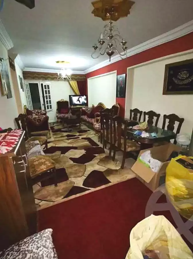 https://aqarmap.com.eg/ar/listing/7196019-for-sale-alexandria-el-mandara-shr-jml-bd-lnsr