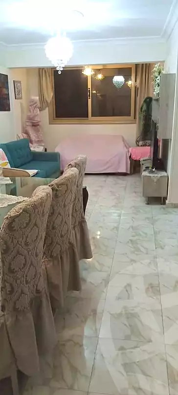 https://aqarmap.com.eg/en/listing/7196022-for-sale-alexandria-el-mandara-alex-el-mandara-bahri