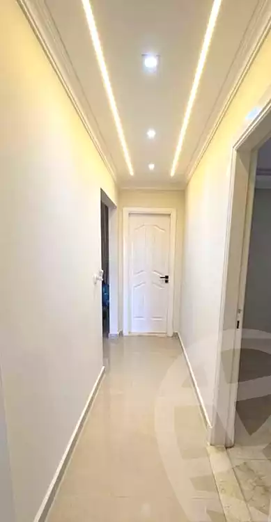 https://aqarmap.com.eg/ar/listing/7196028-for-sale-alexandria-lsywf-city-light-compound