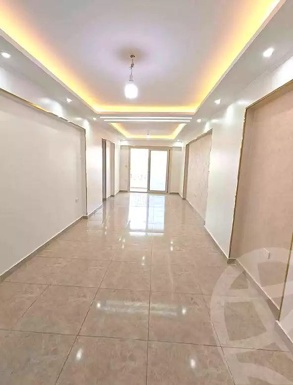 https://aqarmap.com.eg/ar/listing/7196032-for-sale-alexandria-el-asafra-l-sfr-bhry