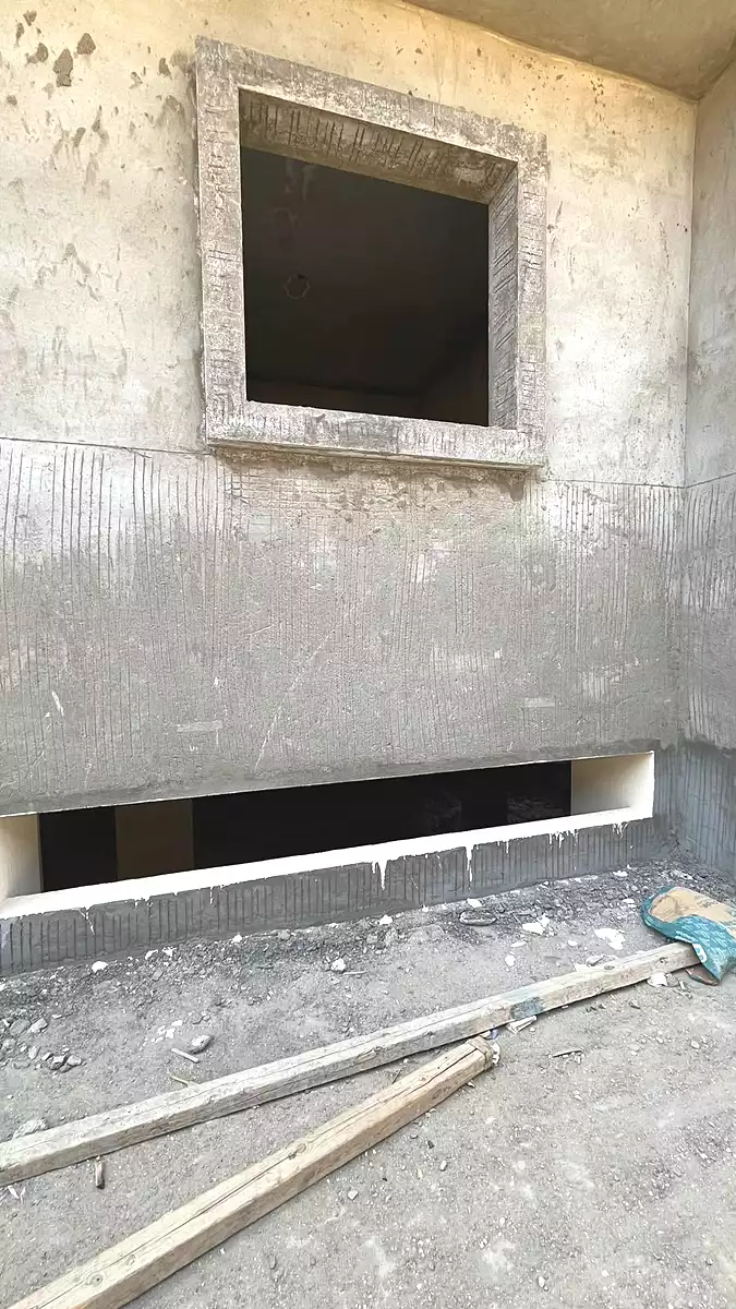 https://aqarmap.com.eg/ar/listing/7196014-for-sale-cairo-new-cairo-bait-el-watan-third-neighborhood