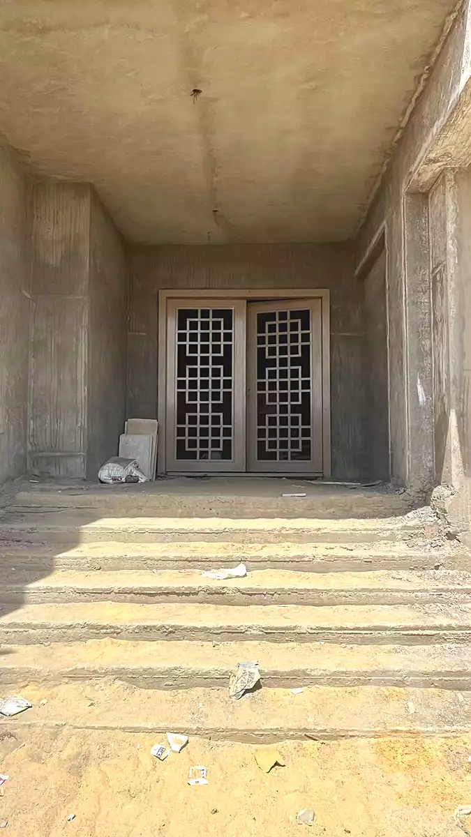 https://aqarmap.com.eg/ar/listing/7196014-for-sale-cairo-new-cairo-bait-el-watan-third-neighborhood