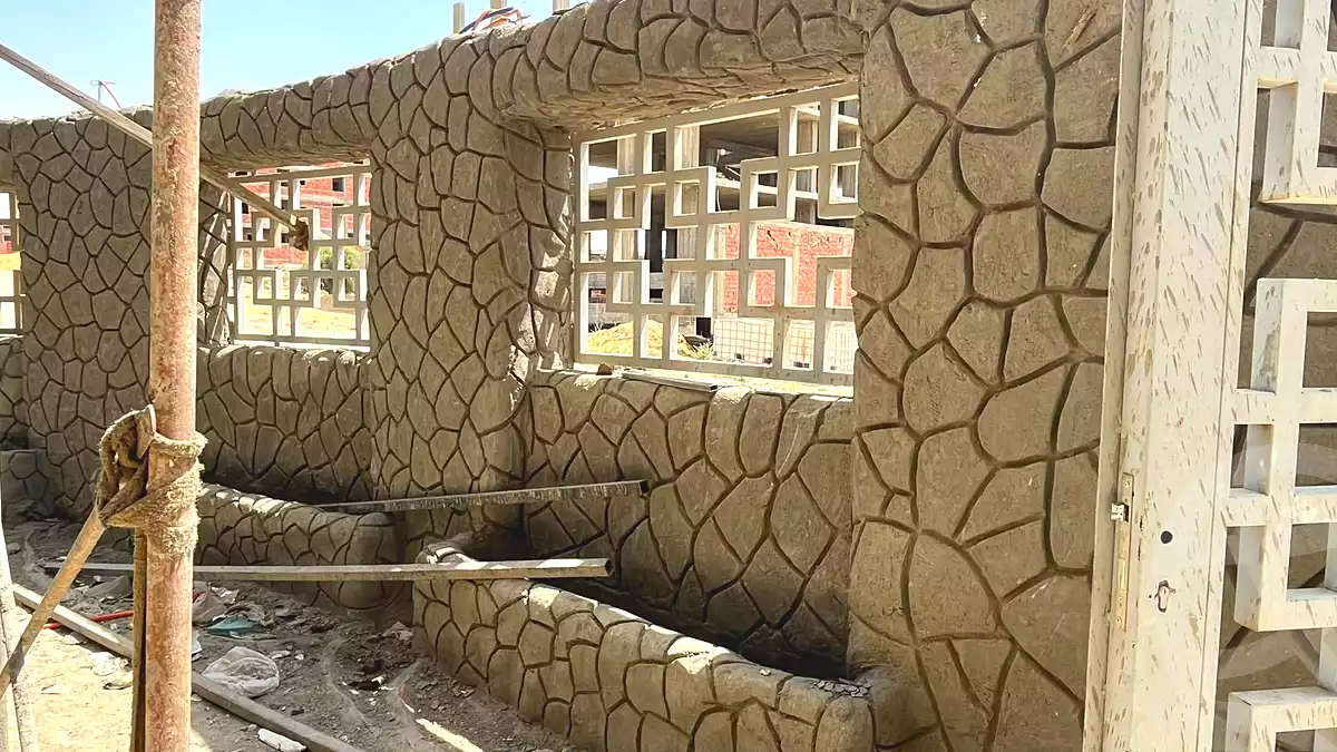 https://aqarmap.com.eg/ar/listing/7196014-for-sale-cairo-new-cairo-bait-el-watan-third-neighborhood