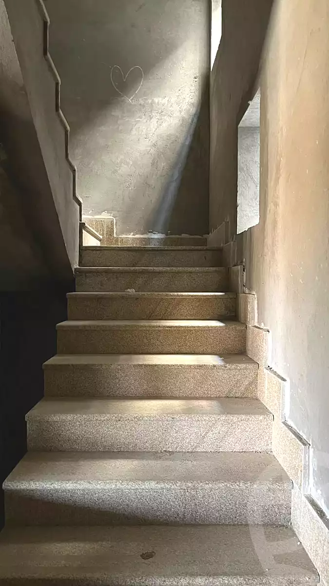 https://aqarmap.com.eg/ar/listing/7196014-for-sale-cairo-new-cairo-bait-el-watan-third-neighborhood