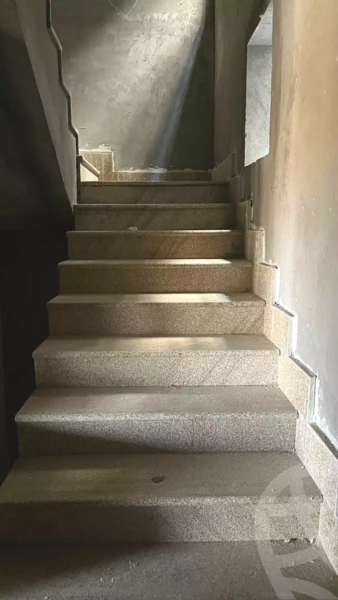 https://aqarmap.com.eg/ar/listing/7196014-for-sale-cairo-new-cairo-bait-el-watan-third-neighborhood