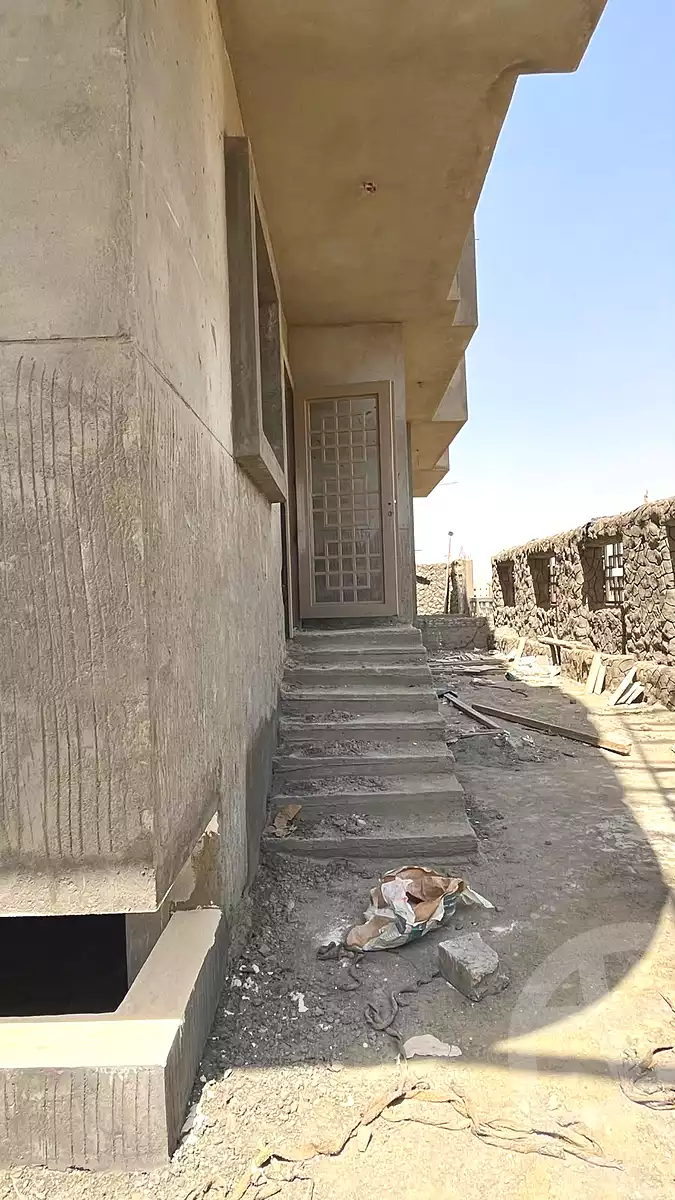 https://aqarmap.com.eg/ar/listing/7196014-for-sale-cairo-new-cairo-bait-el-watan-third-neighborhood