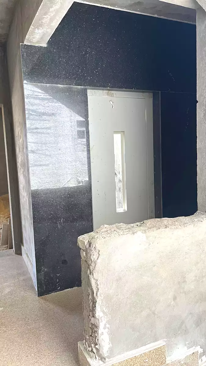 https://aqarmap.com.eg/ar/listing/7196014-for-sale-cairo-new-cairo-bait-el-watan-third-neighborhood