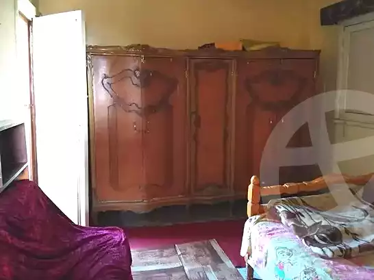 https://aqarmap.com.eg/en/listing/7196033-for-rent-cairo-shoubra