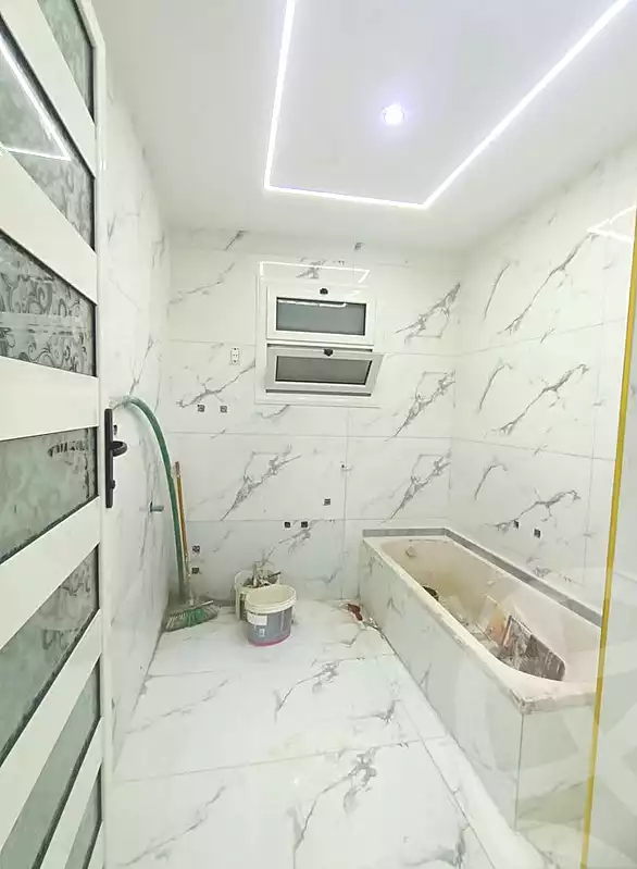 https://aqarmap.com.eg/en/listing/7196042-for-sale-alexandria-al-agamy-bw-ywsf