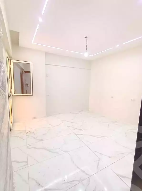 https://aqarmap.com.eg/en/listing/7196042-for-sale-alexandria-al-agamy-bw-ywsf
