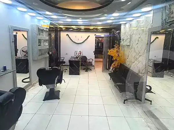 https://aqarmap.com.eg/ar/listing/7196041-for-sale-cairo-el-matarya