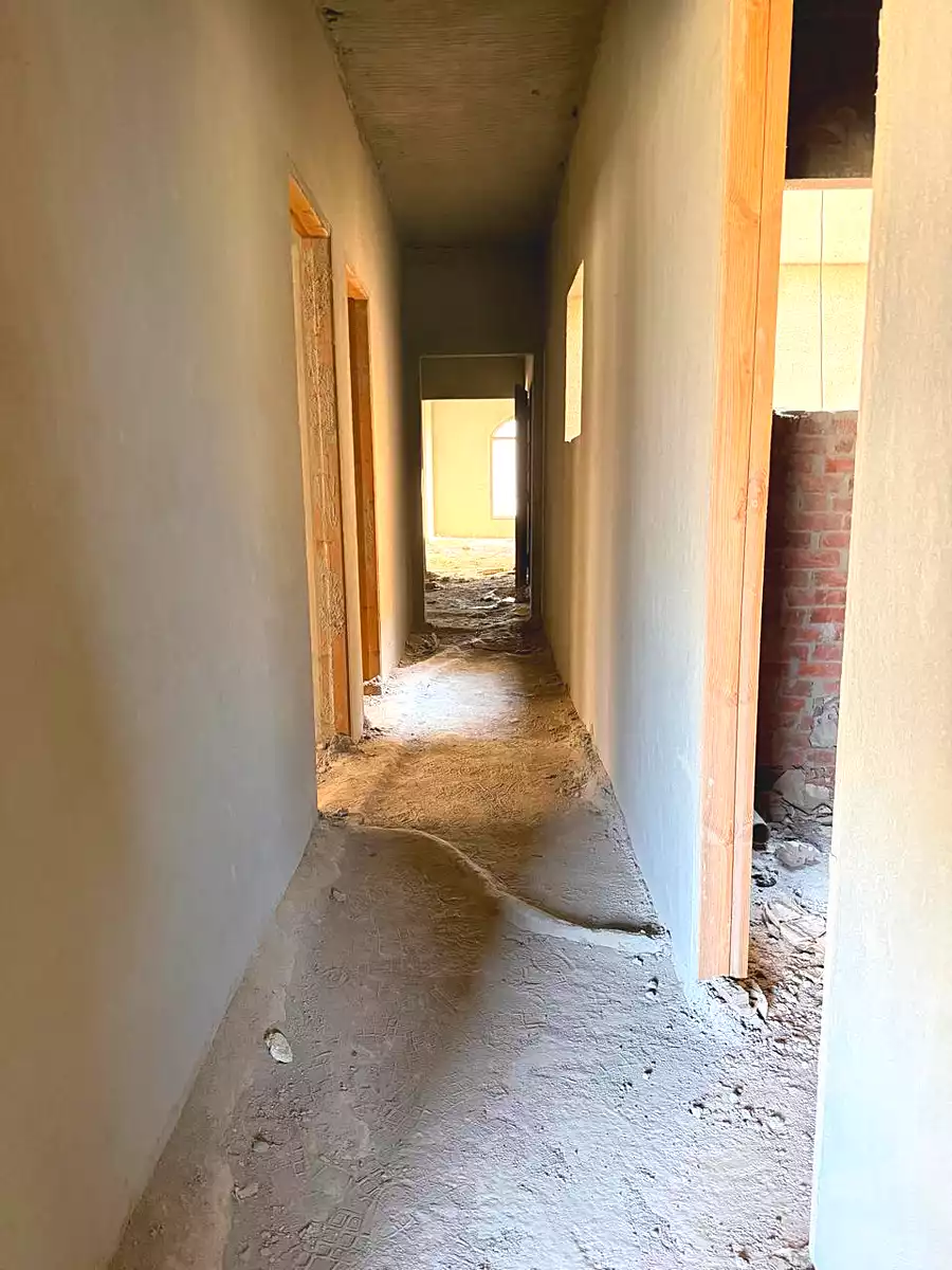 https://aqarmap.com.eg/ar/listing/7196037-for-sale-cairo-new-cairo-el-yassamin-el-yasmeen-3-mohamed-rahim-st