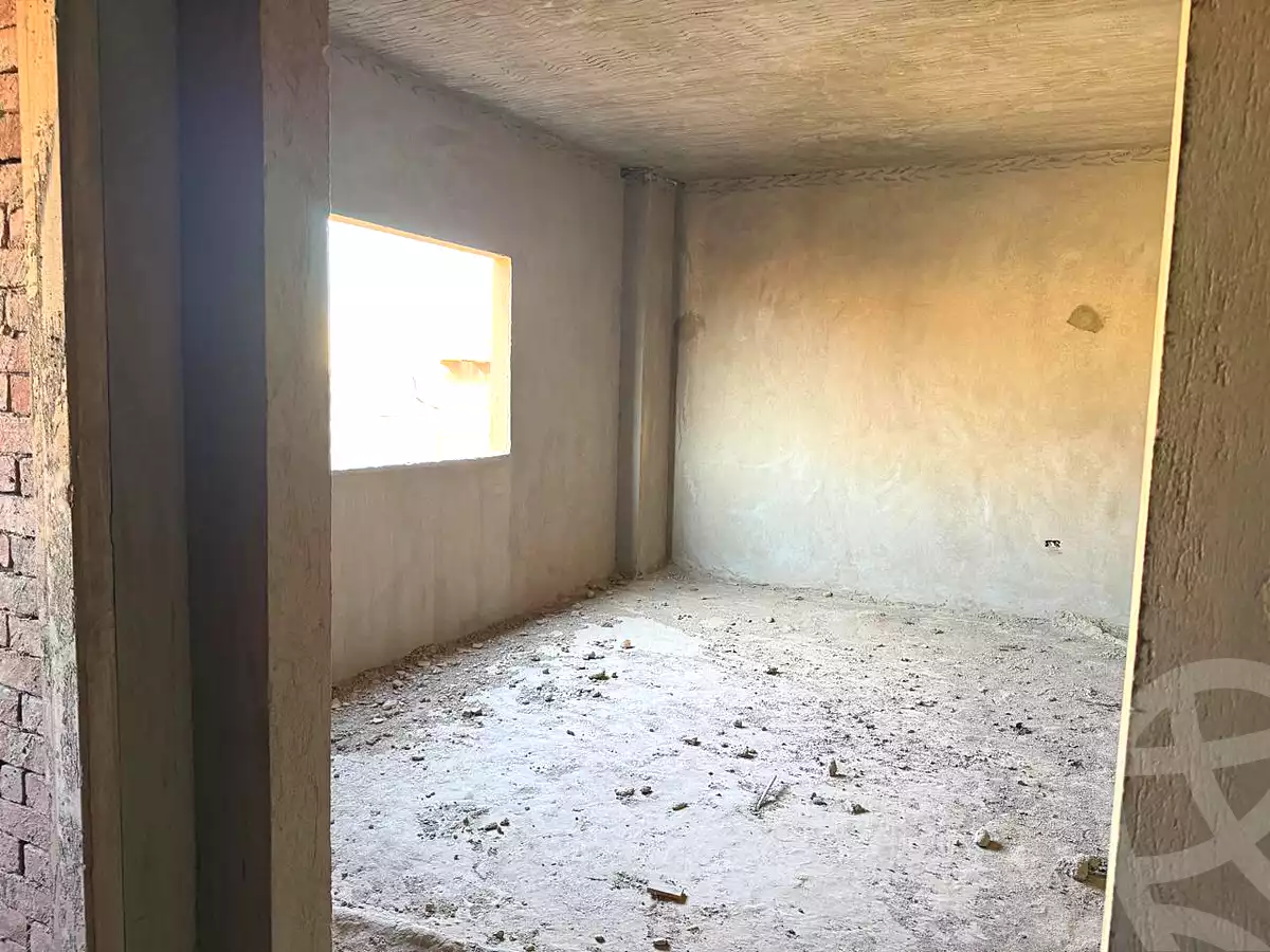 https://aqarmap.com.eg/ar/listing/7196037-for-sale-cairo-new-cairo-el-yassamin-el-yasmeen-3-mohamed-rahim-st
