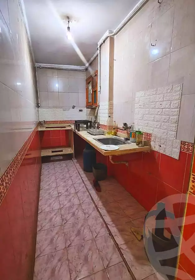 https://aqarmap.com.eg/en/listing/7196046-for-sale-alexandria-lsywf-el-falki-street-16-el-eslah
