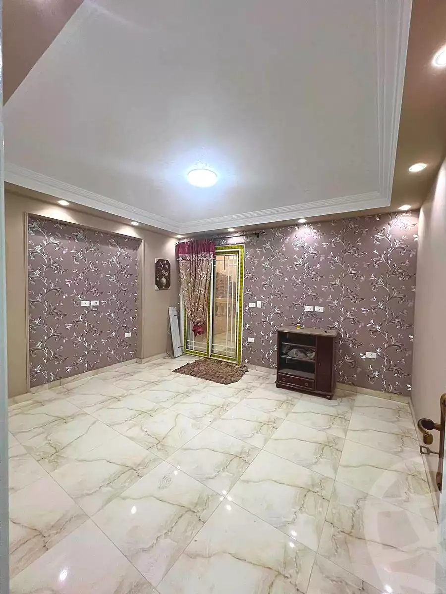 https://aqarmap.com.eg/en/listing/7196036-for-sale-cairo-faisal-el-lebeny