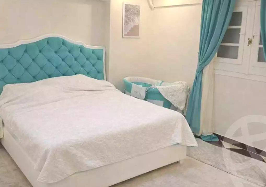 https://aqarmap.com.eg/ar/listing/7196067-for-sale-alexandria-moharram-bey-el-rasafa-st